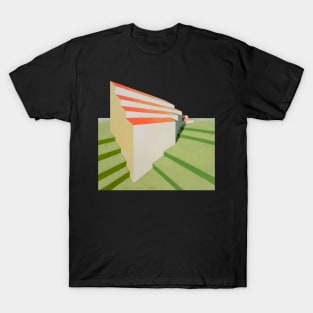 little house T-Shirt